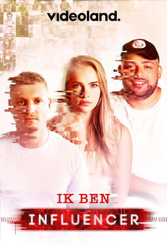 Ik Ben Influencer (2019)