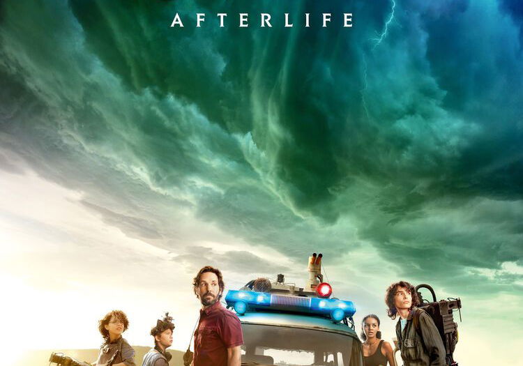 Beste Fantasyfilms 2021 op Amazon Prime Video (januari 2026)