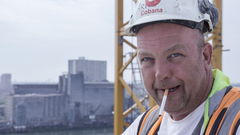 Jongens van de Bouw (2019)