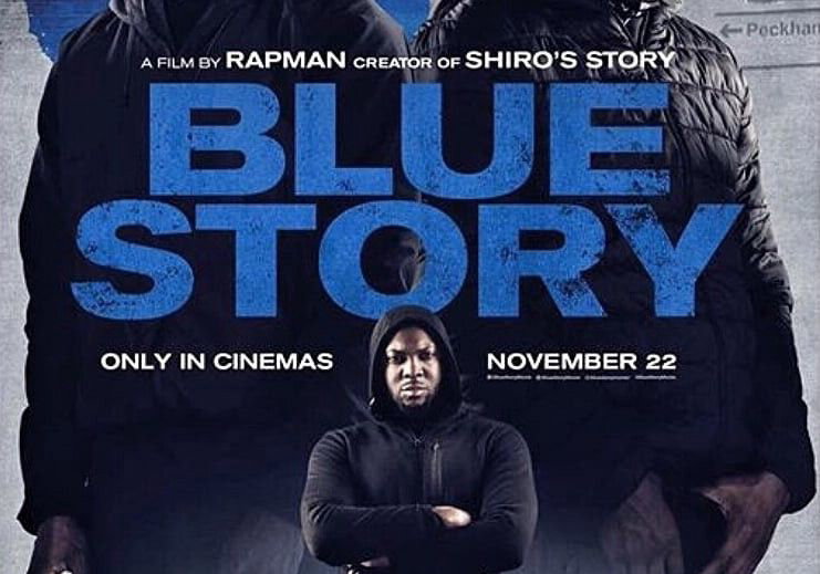 Beste Misdaadfilms 2019 op SkyShowtime (april 2026)