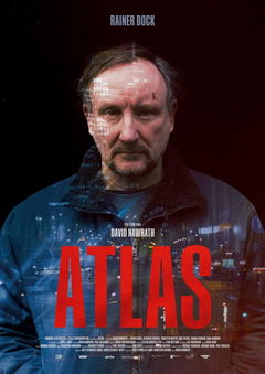 Atlas (2018)