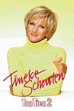 Tineke Schouten - Top Tien 2 (2004)