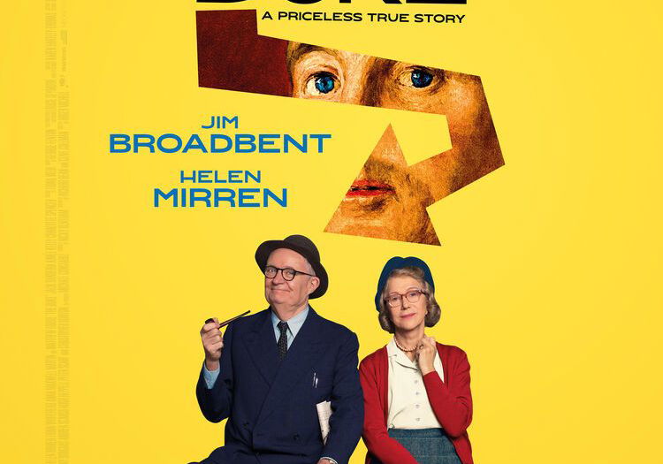 Beste Biografische Films 2020 op Videoland (september 2025)