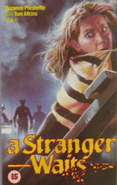 A Stranger Waits (1987)