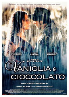 Vaniglia e cioccolato (2004)