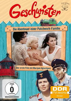Geschwister (1975)