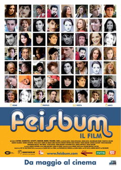 Feisbum (2009)