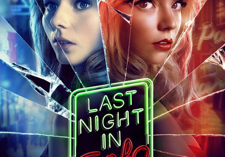 Top 50 Beste Horrorfilms 2021 op Pathé Thuis (oktober 2025) Top 50 Beste Horrorfilms 2021 op Pathé Thuis (oktober 2025)