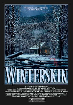Winterskin (2018)
