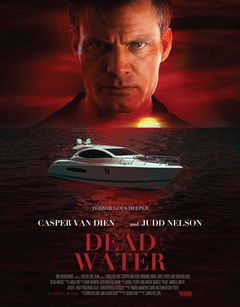 Dead Water (2019)