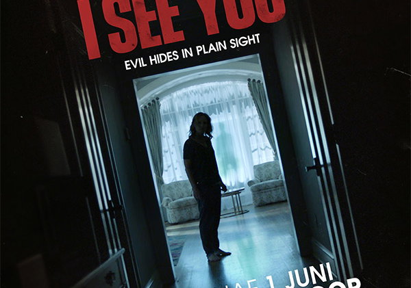 Top 20 Beste Mysteryfilms 2019 op Amazon Prime Video (juli 2026)