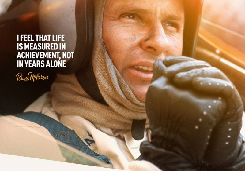 Beste Biografische Films 2017 op Amazon Prime Video (januari 2026)