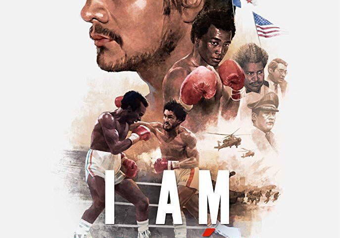 Beste Biografische Films 2019 op SkyShowtime (september 2025)