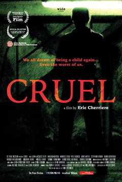 Cruel (2014)
