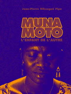 Muna Moto (1975)