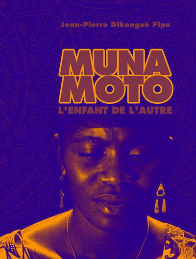Muna Moto