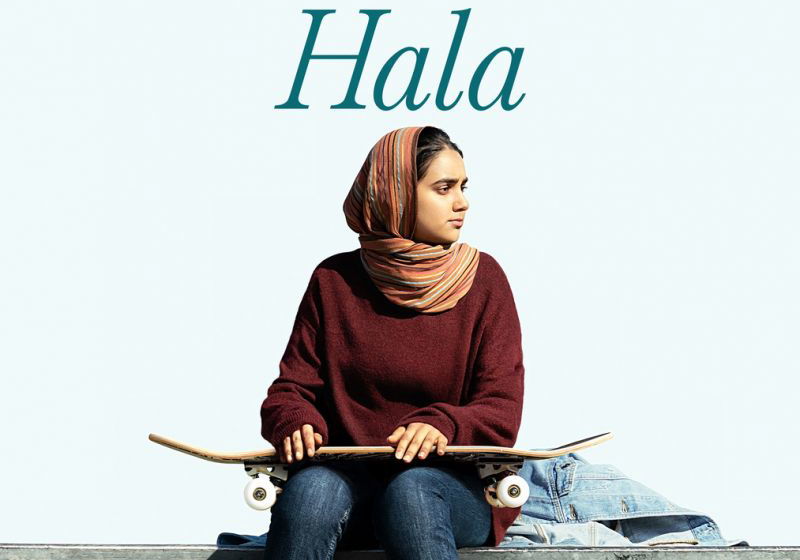 Beste Dramafilms 2019 op Apple TV (november 2025)