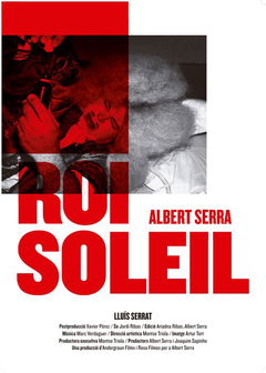 Roi Soleil (2018)