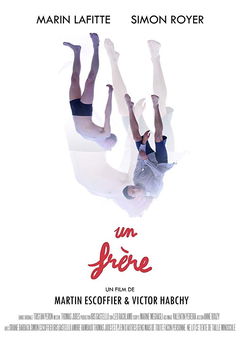 Un frère (2018)