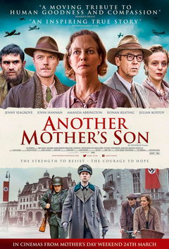 Another Mother's Son (2017)