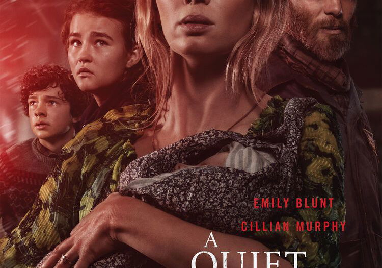 Top 50 Beste Horrorfilms 2020 op Pathé Thuis (oktober 2025) Top 50 Beste Horrorfilms 2020 op Pathé Thuis (oktober 2025)