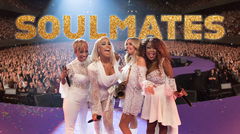 Soulmates (2019)
