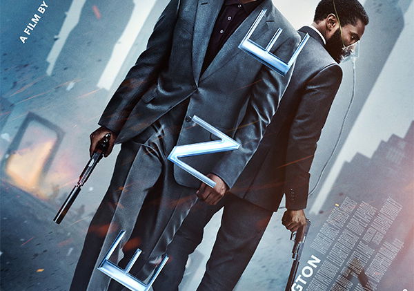 Top 20 Beste Sciencefictionfilms 2020 op Pathé Thuis (oktober 2025) Top 20 Beste Sciencefictionfilms 2020 op Pathé Thuis (oktober 2025)