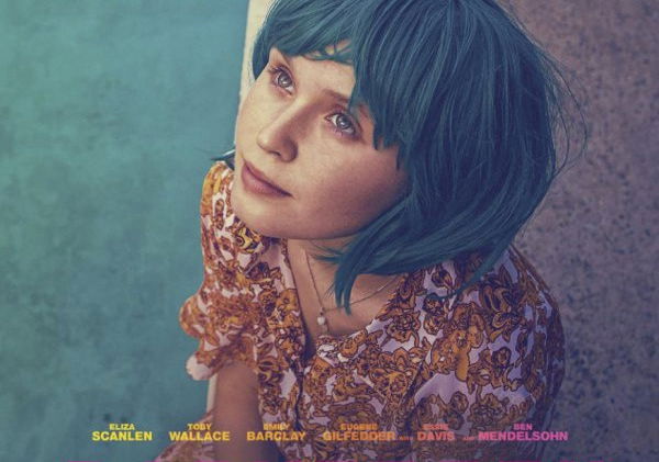 Beste Romantische Komedies 2019 op CineMember (september 2025)