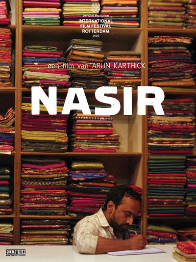 Nasir