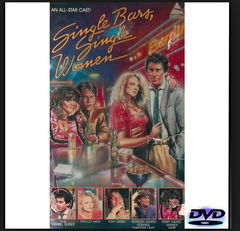 Single Bars, Single Women (1984)