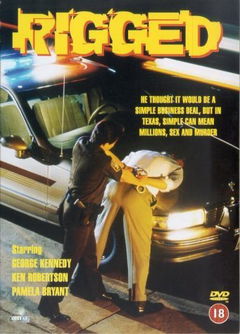 Rigged (1985)