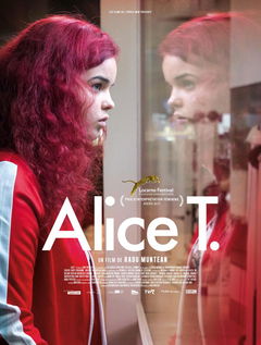 Alice T. (2018)