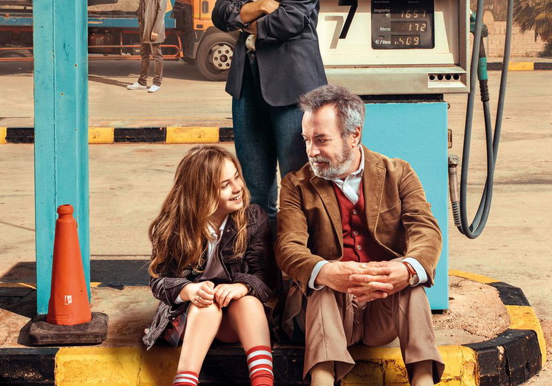 Beste Roadmovies op Netflix (september 2025)