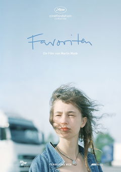 Favoriten (2019)