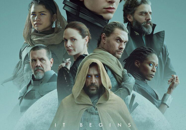 Top 100 Beste Dramafilms 2021 op Pathé Thuis (oktober 2025) Top 100 Beste Dramafilms 2021 op Pathé Thuis (oktober 2025)