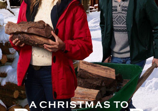 Beste Kerstfilms 2016 op Videoland (november 2025)