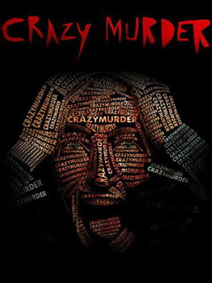 Crazy Murder (2014)