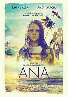 Ana (2018)