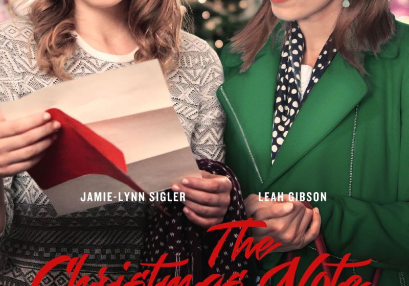 Beste Kerstfilms 2015 op Videoland (september 2025)