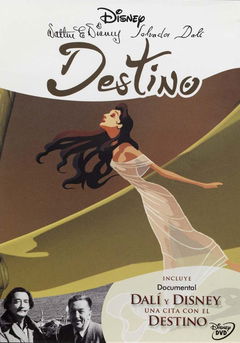 Destino (2003)