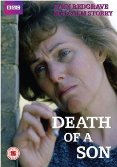 Death of a Son (1989)