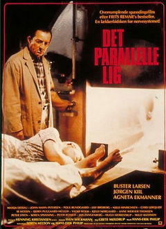Det parallelle lig (1982)