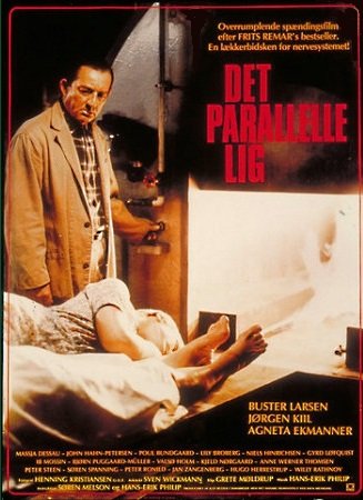 Det parallelle lig