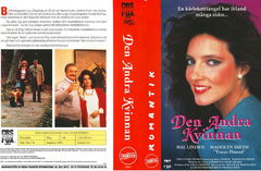 The Other Woman (1983)