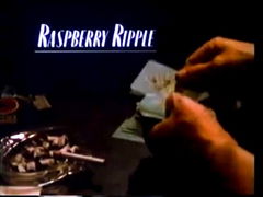 Raspberry Ripple (1988)