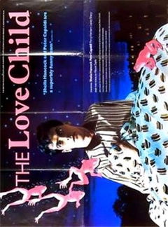 The Love Child (1987)
