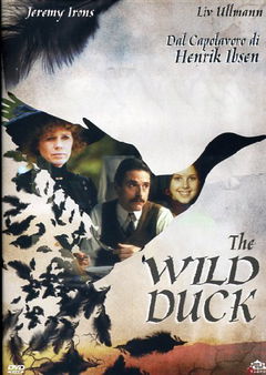 The Wild Duck (1984)