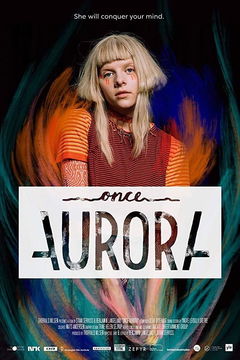 Once Aurora (2018)