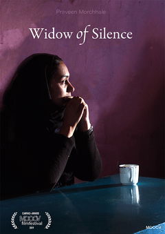 Widow of Silence (2018)