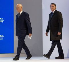 Das Forum (2019)